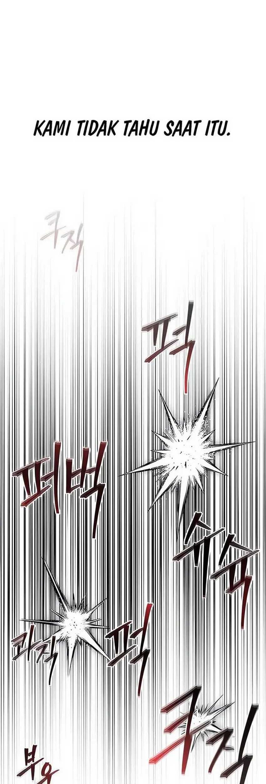 Genius Martial Arts Trainer Chapter 61 Gambar 64