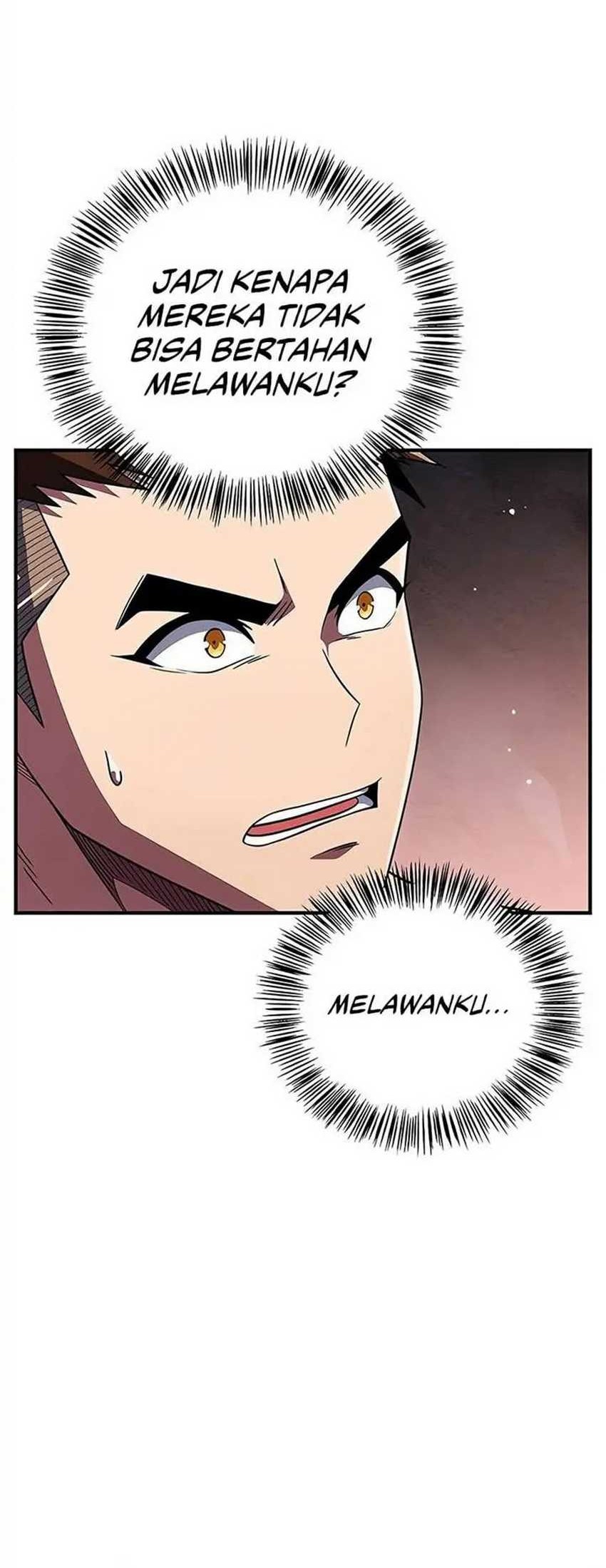 Genius Martial Arts Trainer Chapter 61 Gambar 70