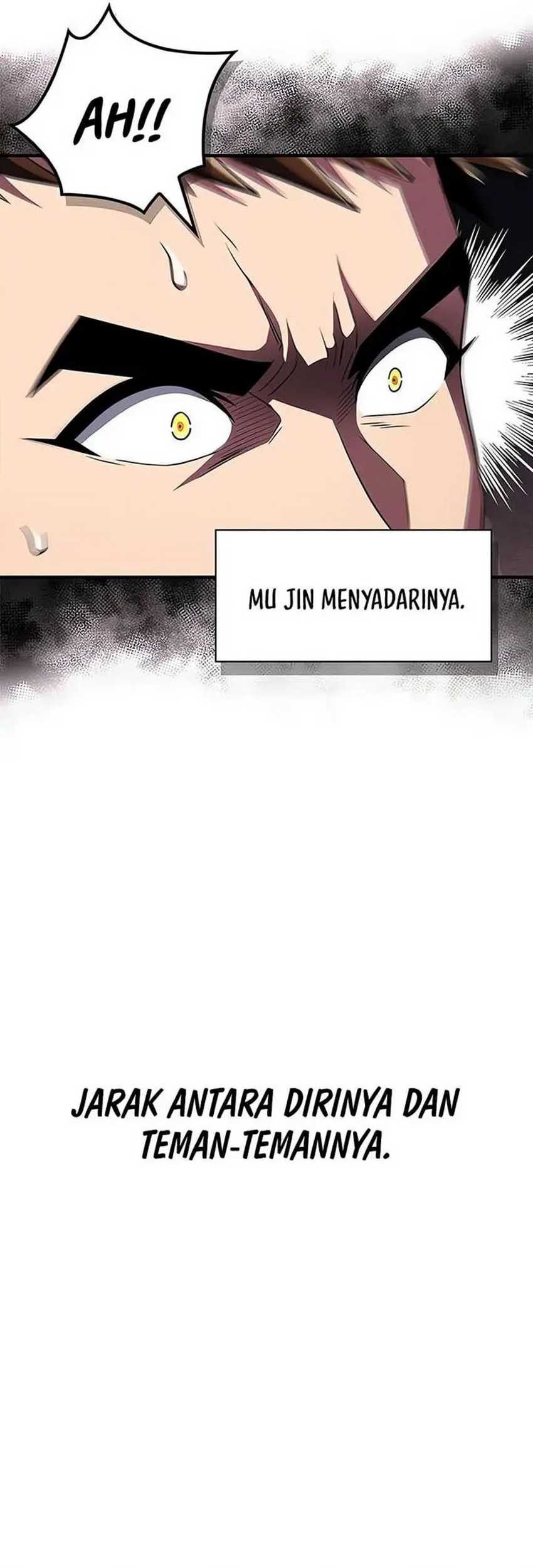 Genius Martial Arts Trainer Chapter 61 Gambar 71
