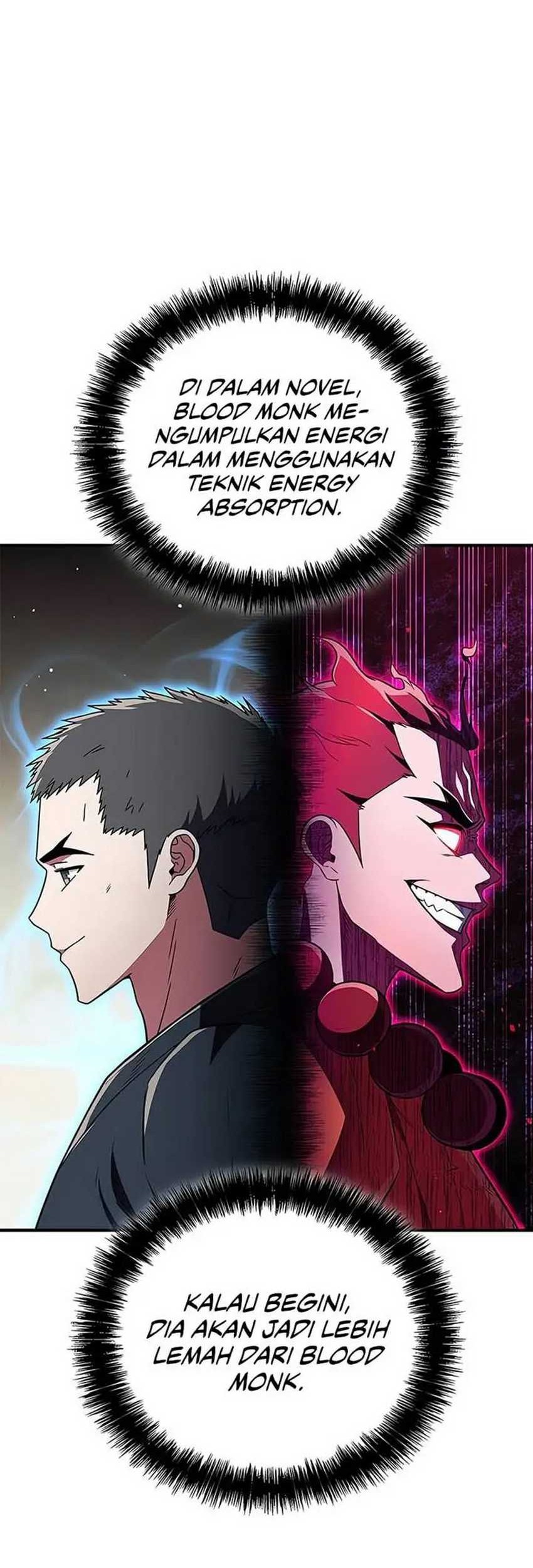 Genius Martial Arts Trainer Chapter 61 Gambar 78
