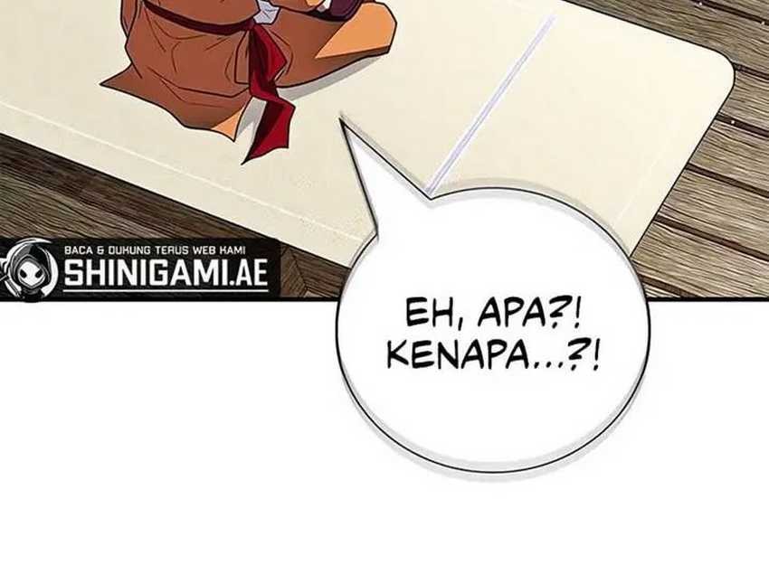 Genius Martial Arts Trainer Chapter 61 Gambar 84