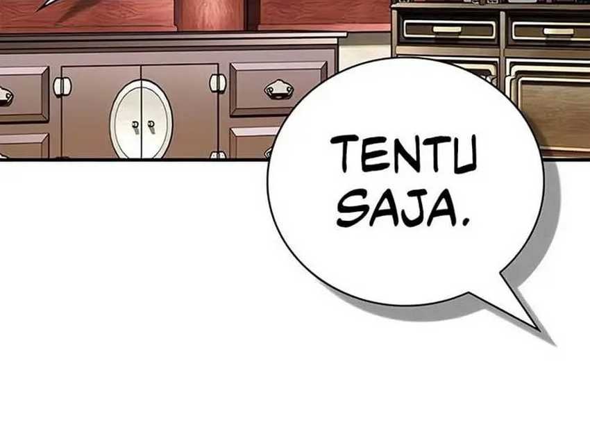 Genius Martial Arts Trainer Chapter 61 Gambar 89