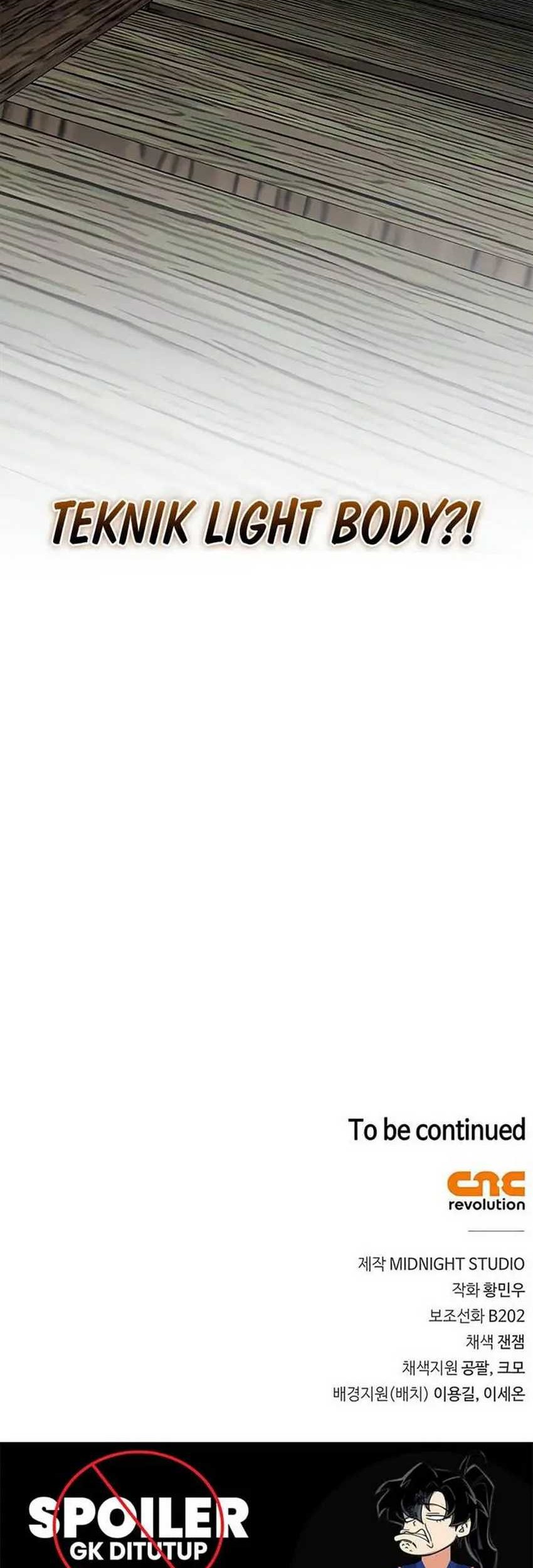 Genius Martial Arts Trainer Chapter 61 Gambar 91