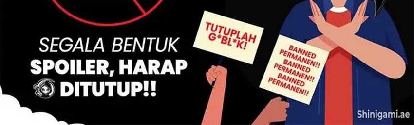 Genius Martial Arts Trainer Chapter 61 Gambar 92