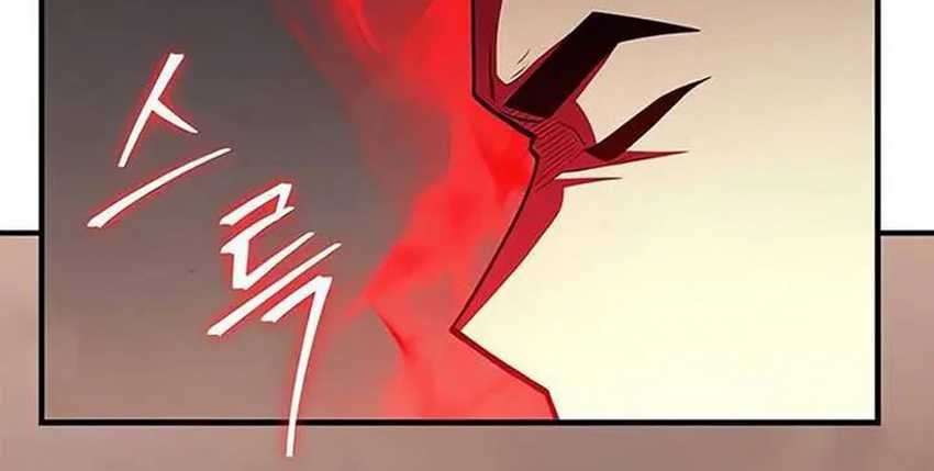 Genius Martial Arts Trainer Chapter 61 Gambar 6