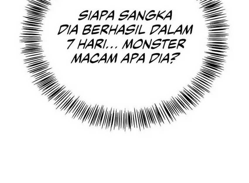 Genius Martial Arts Trainer Chapter 61 Gambar 16