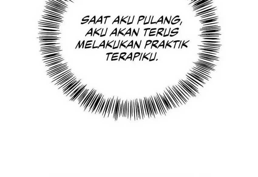 Genius Martial Arts Trainer Chapter 61 Gambar 25