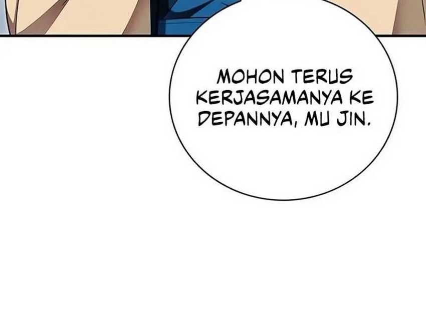 Genius Martial Arts Trainer Chapter 61 Gambar 30