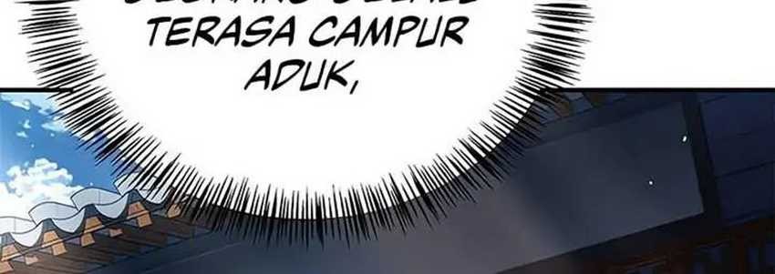 Genius Martial Arts Trainer Chapter 61 Gambar 35