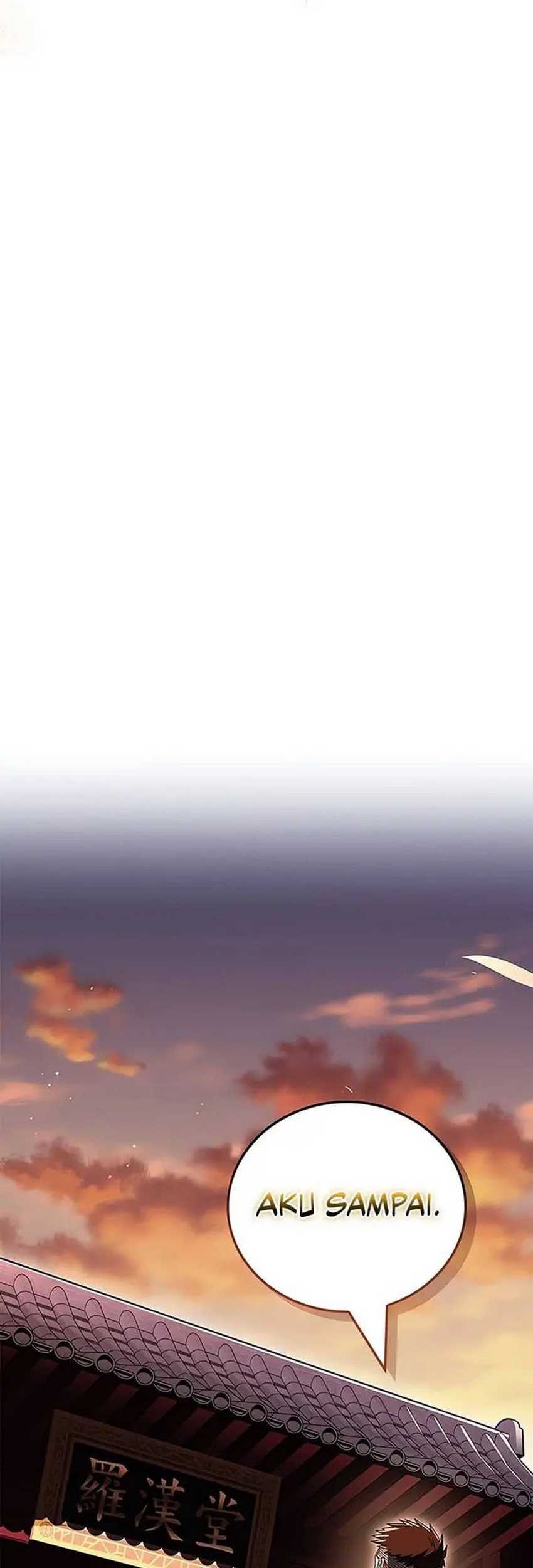 Genius Martial Arts Trainer Chapter 61 Gambar 37