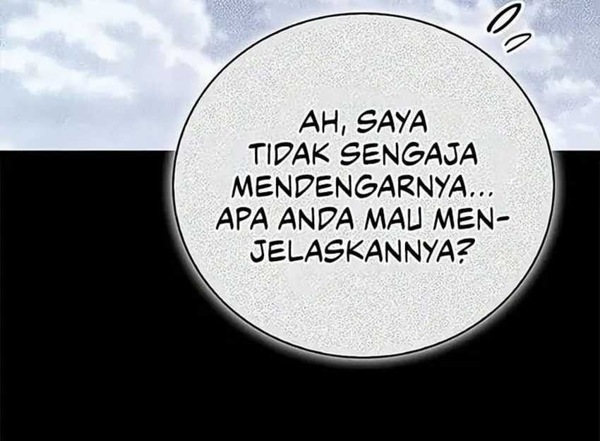Genius Martial Arts Trainer Chapter 61 Gambar 40