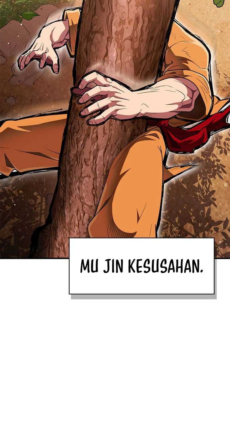 Genius Martial Arts Trainer Chapter 62 Gambar 43