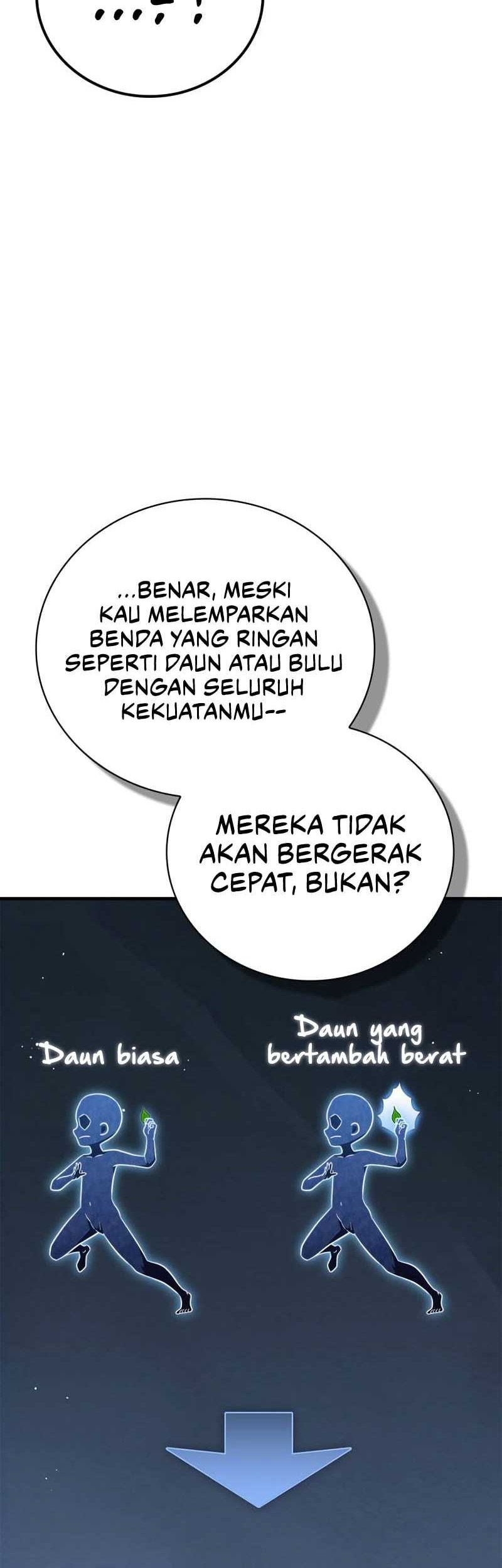 Genius Martial Arts Trainer Chapter 62 Gambar 49