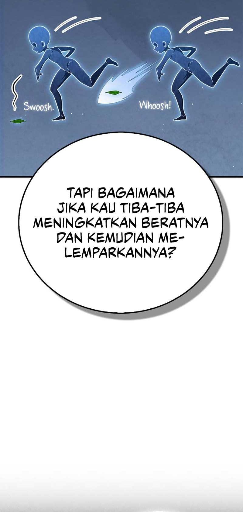 Genius Martial Arts Trainer Chapter 62 Gambar 50