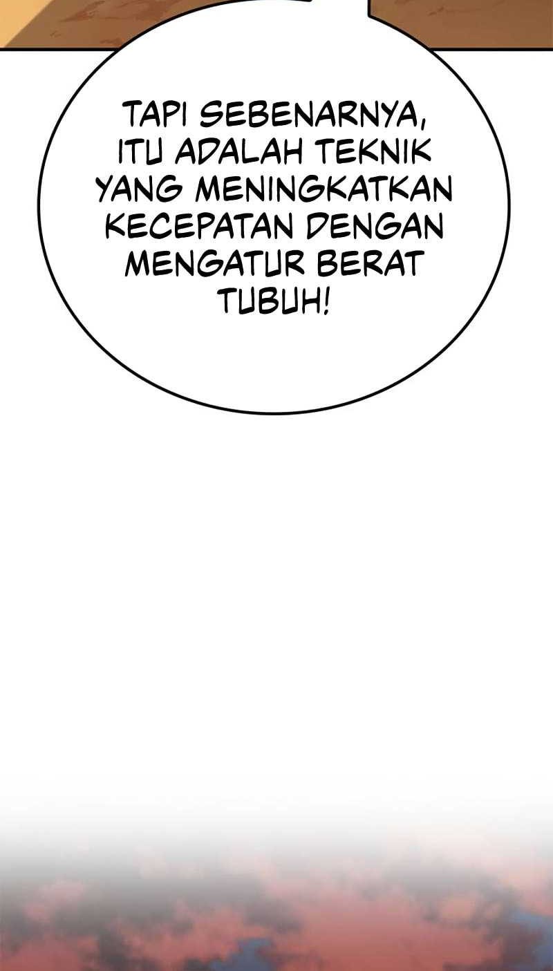 Genius Martial Arts Trainer Chapter 62 Gambar 53