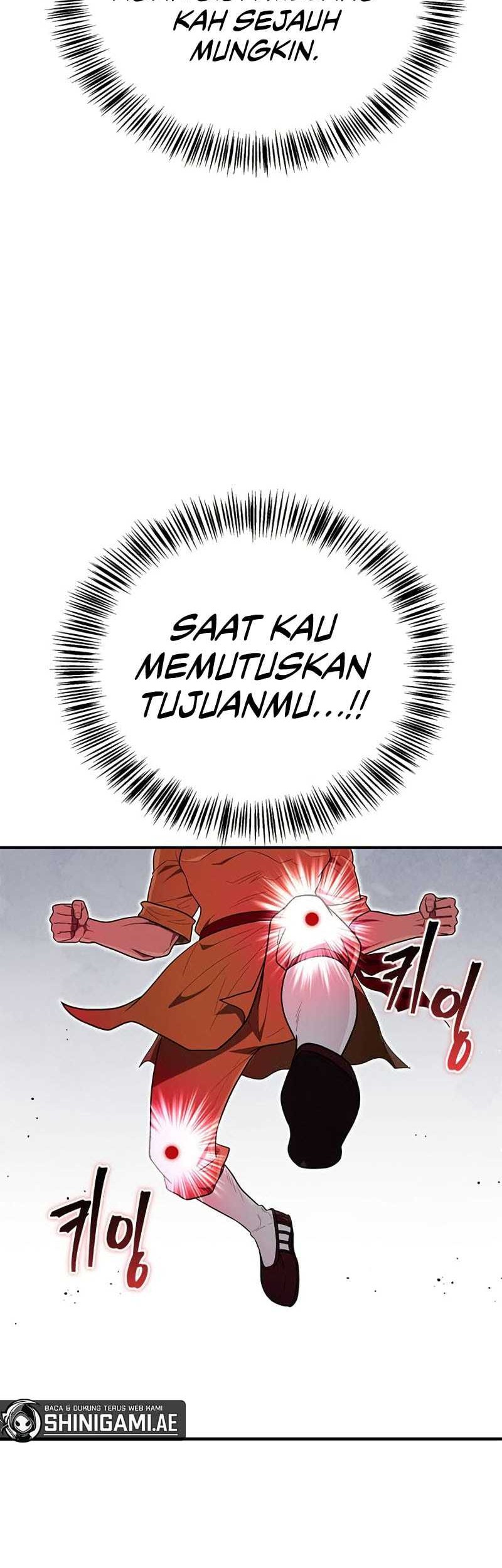 Genius Martial Arts Trainer Chapter 62 Gambar 55
