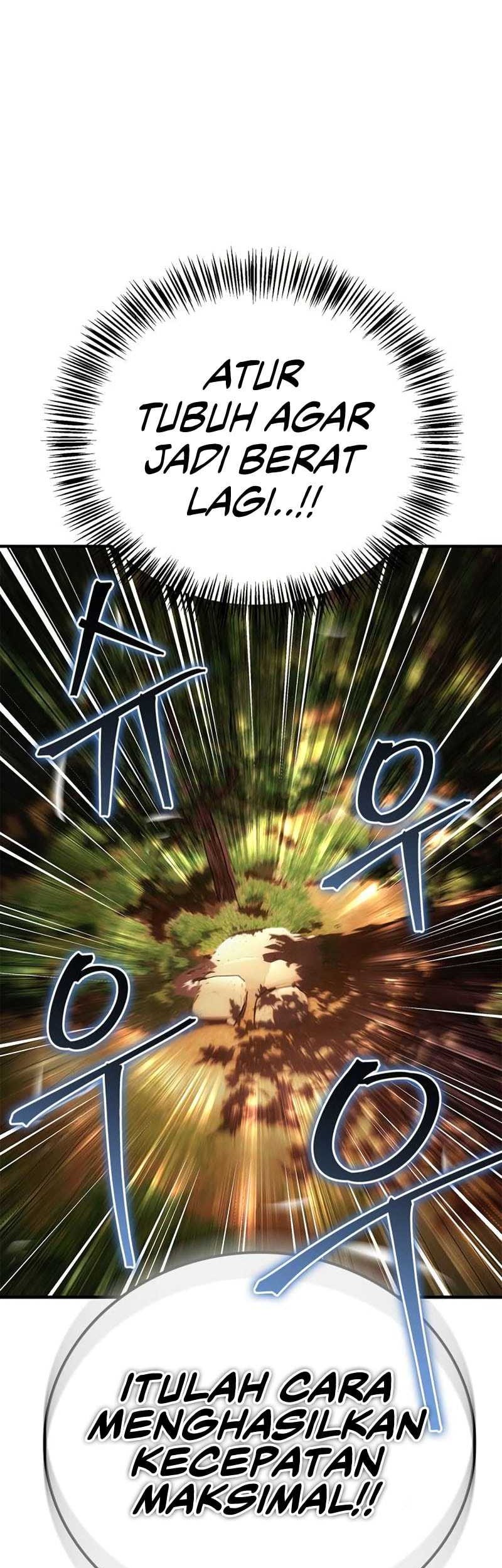 Genius Martial Arts Trainer Chapter 62 Gambar 56