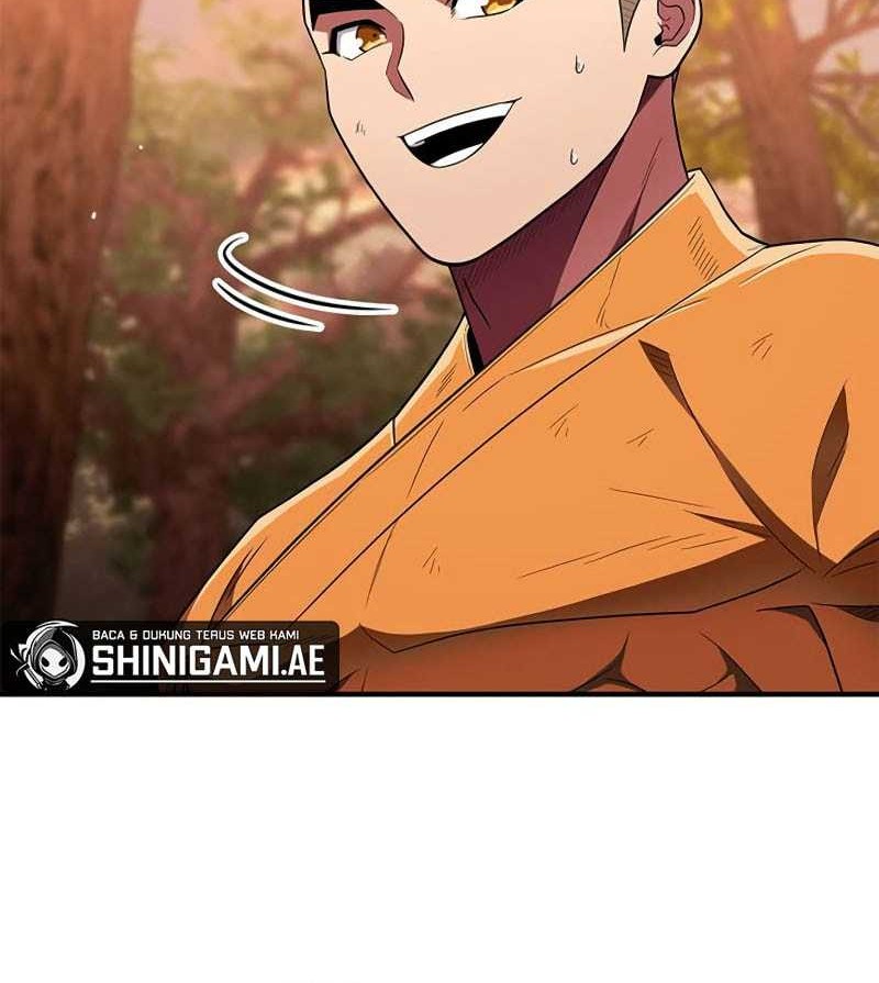 Genius Martial Arts Trainer Chapter 62 Gambar 61