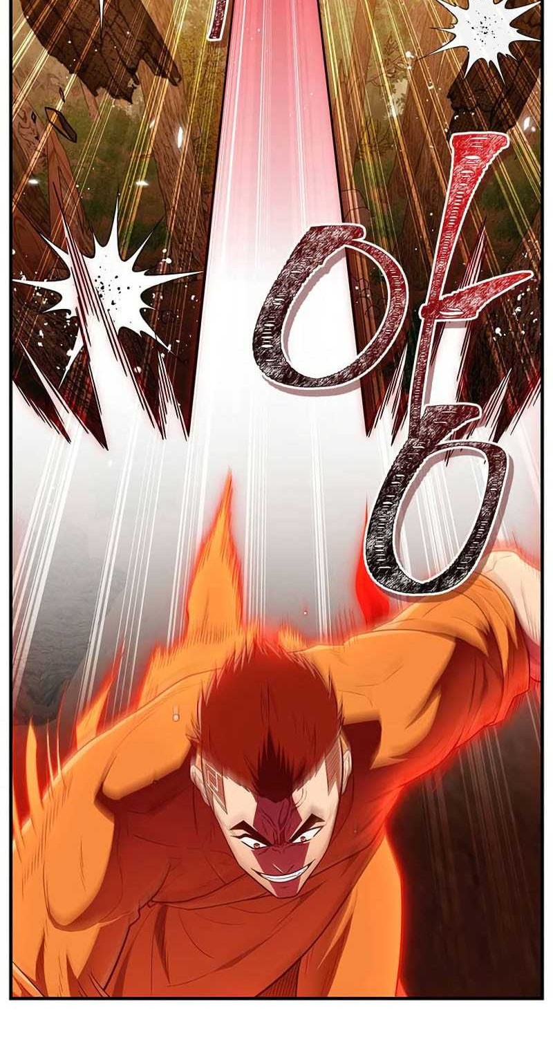 Genius Martial Arts Trainer Chapter 62 Gambar 65