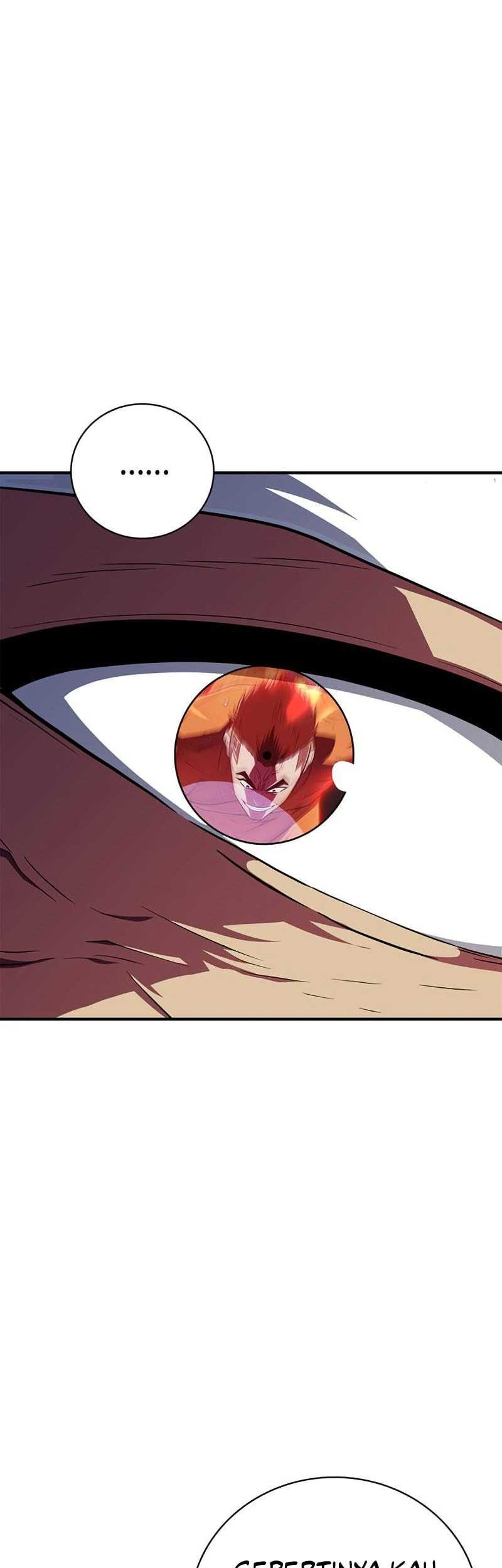 Genius Martial Arts Trainer Chapter 62 Gambar 66
