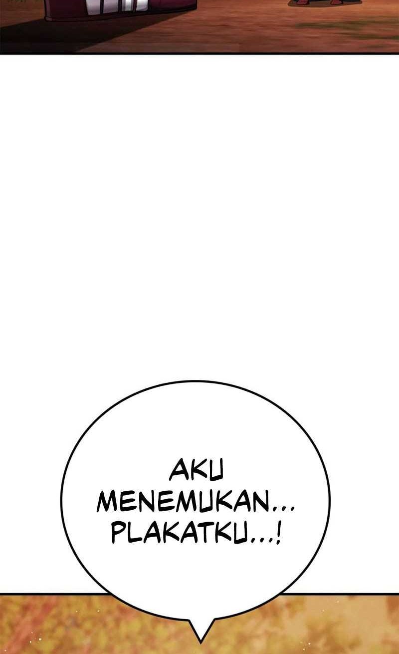Genius Martial Arts Trainer Chapter 62 Gambar 73