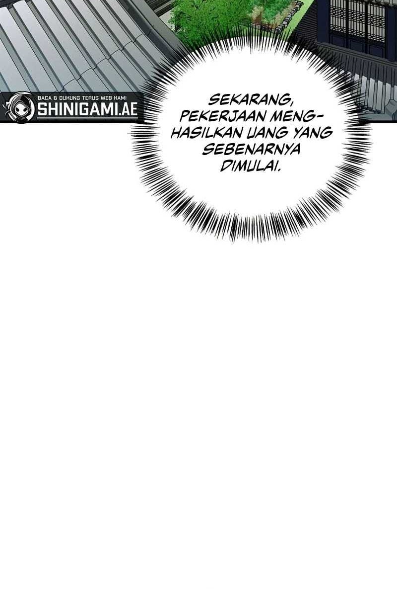 Genius Martial Arts Trainer Chapter 62 Gambar 81