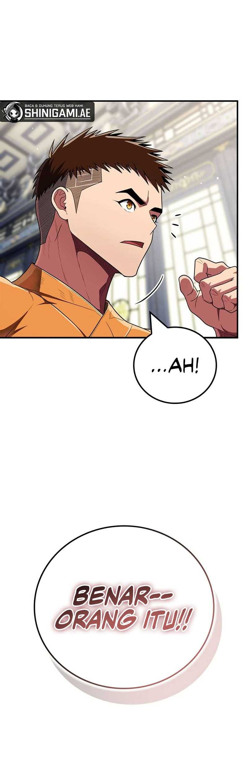 Genius Martial Arts Trainer Chapter 62 Gambar 84