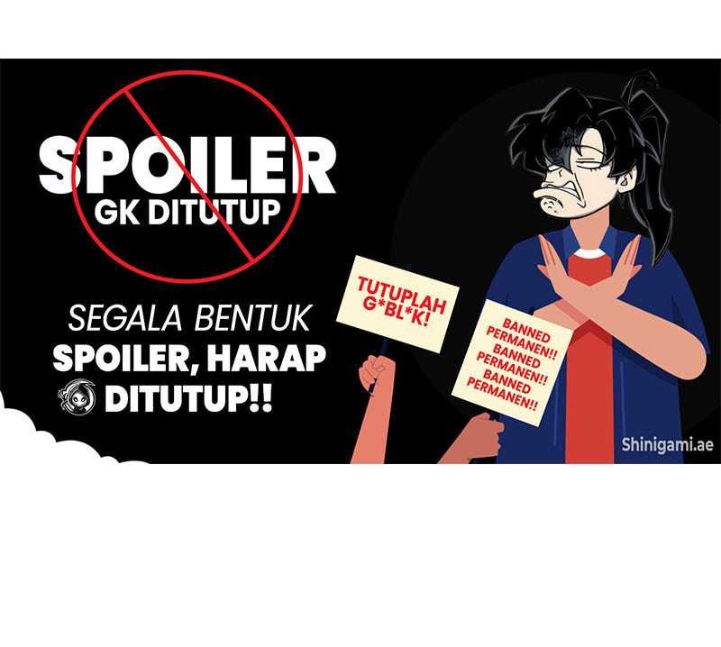 Genius Martial Arts Trainer Chapter 62 Gambar 85