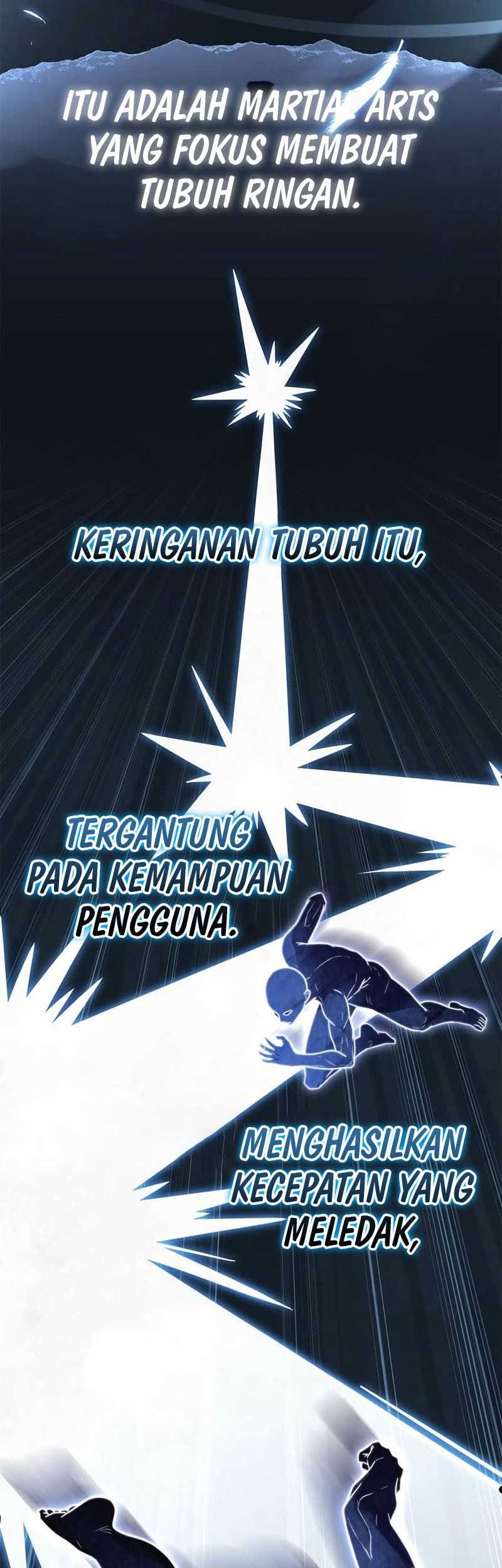 Genius Martial Arts Trainer Chapter 62 Gambar 3