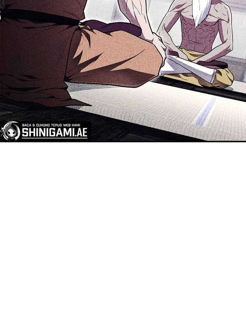 Genius Martial Arts Trainer Chapter 62 Gambar 5