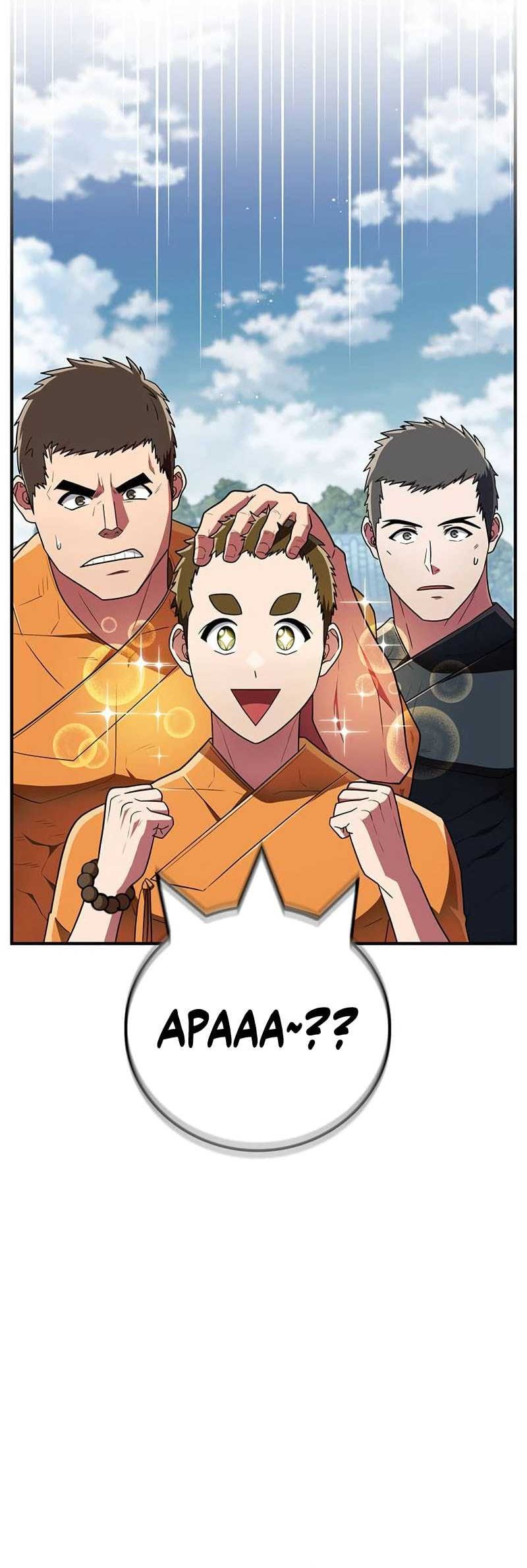 Genius Martial Arts Trainer Chapter 62 Gambar 8