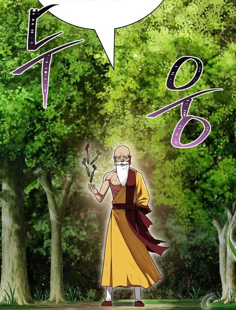 Genius Martial Arts Trainer Chapter 62 Gambar 19
