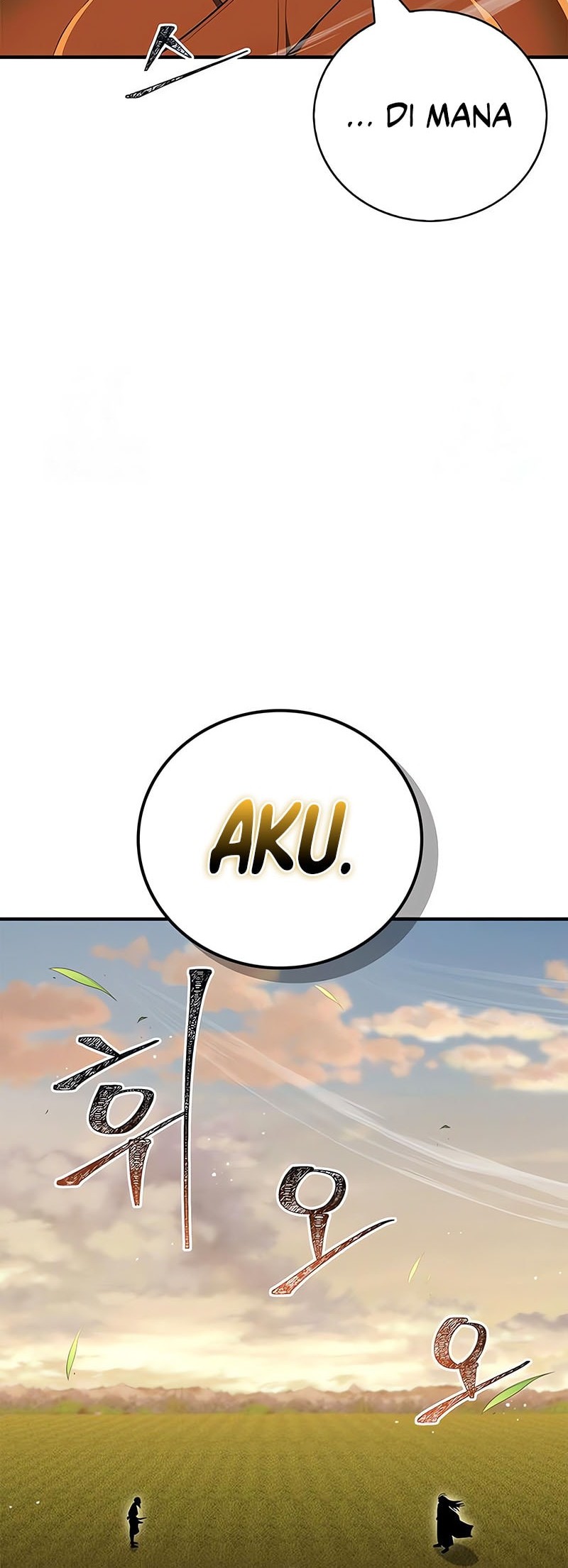 Genius Martial Arts Trainer Chapter 63 Gambar 57