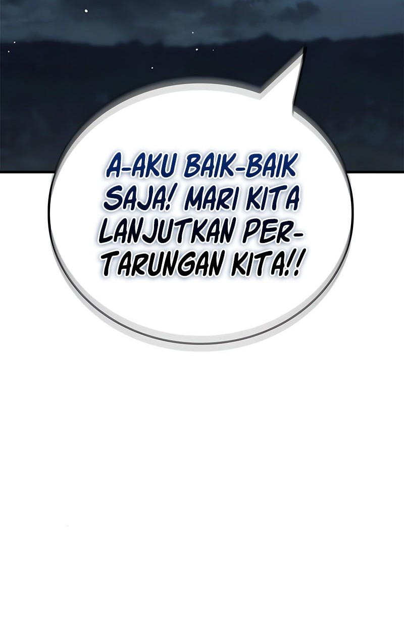 Genius Martial Arts Trainer Chapter 64 Gambar 48