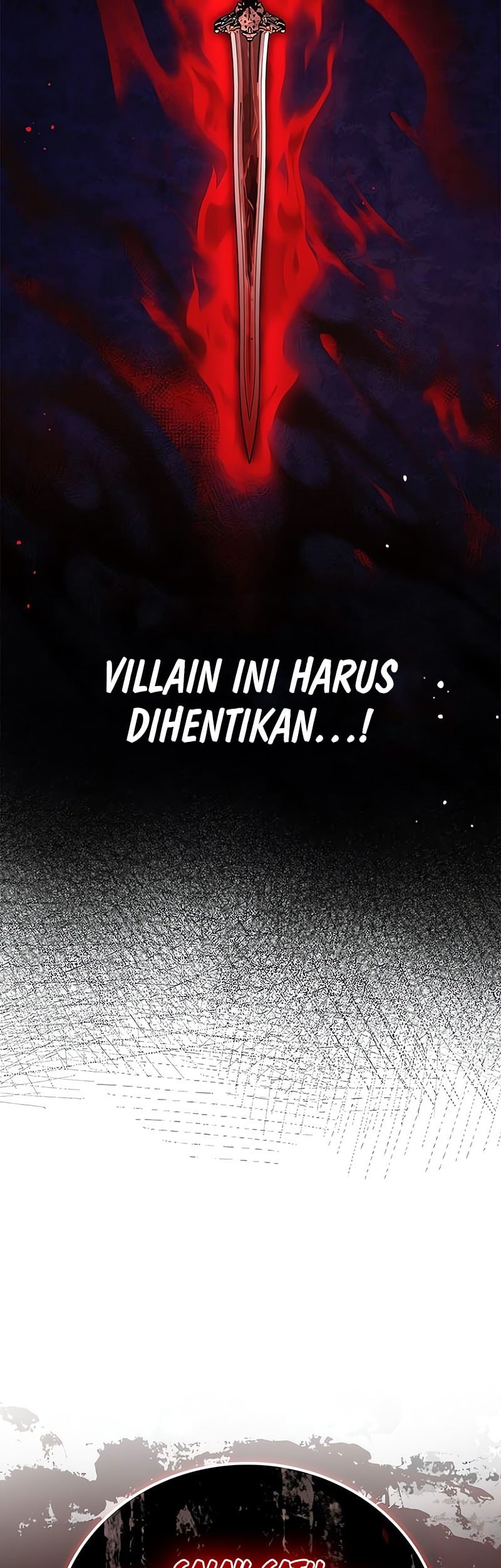 Genius Martial Arts Trainer Chapter 64 Gambar 69