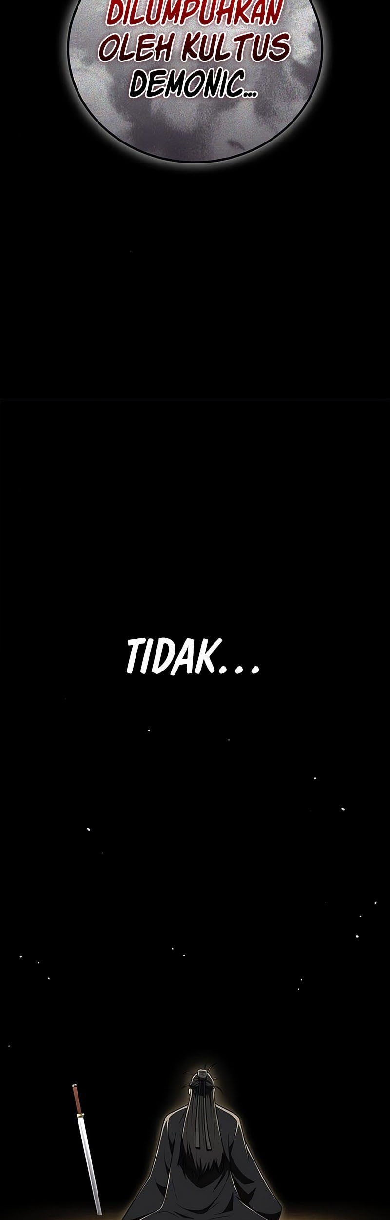 Genius Martial Arts Trainer Chapter 64 Gambar 12