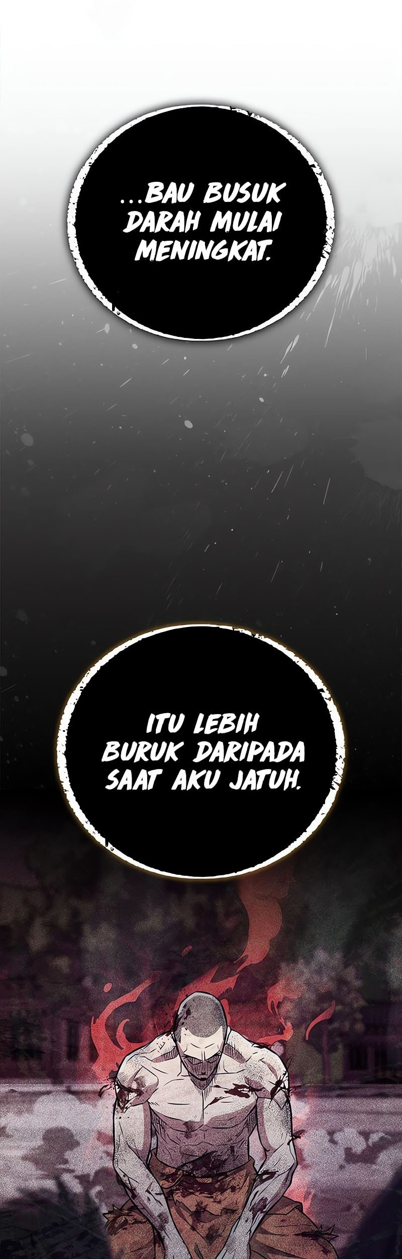 Genius Martial Arts Trainer Chapter 65 Gambar 47