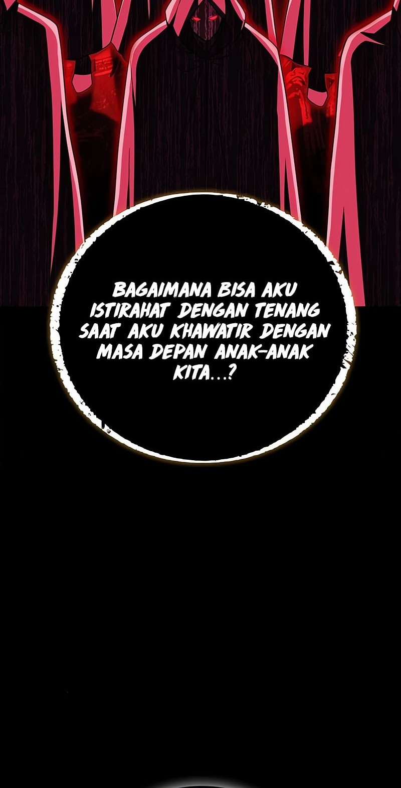 Genius Martial Arts Trainer Chapter 65 Gambar 49