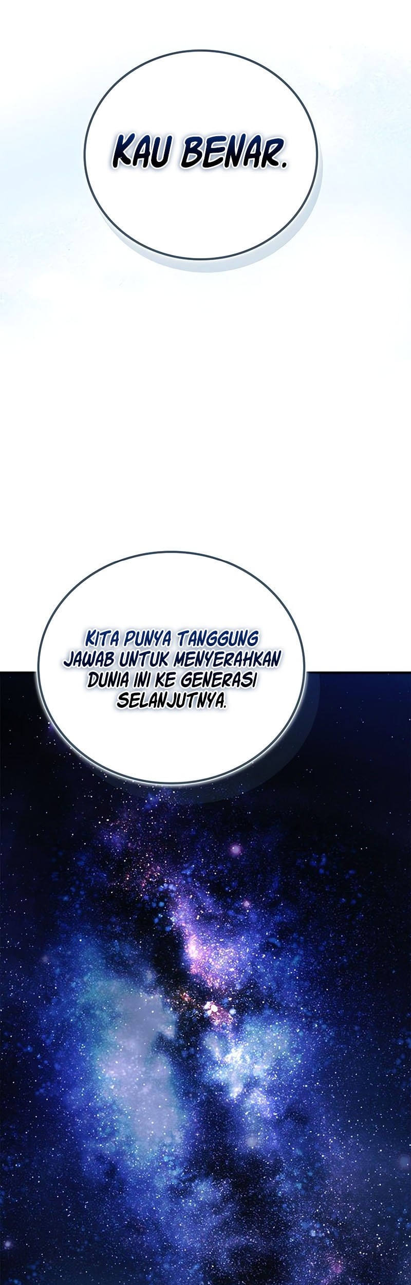Genius Martial Arts Trainer Chapter 65 Gambar 56