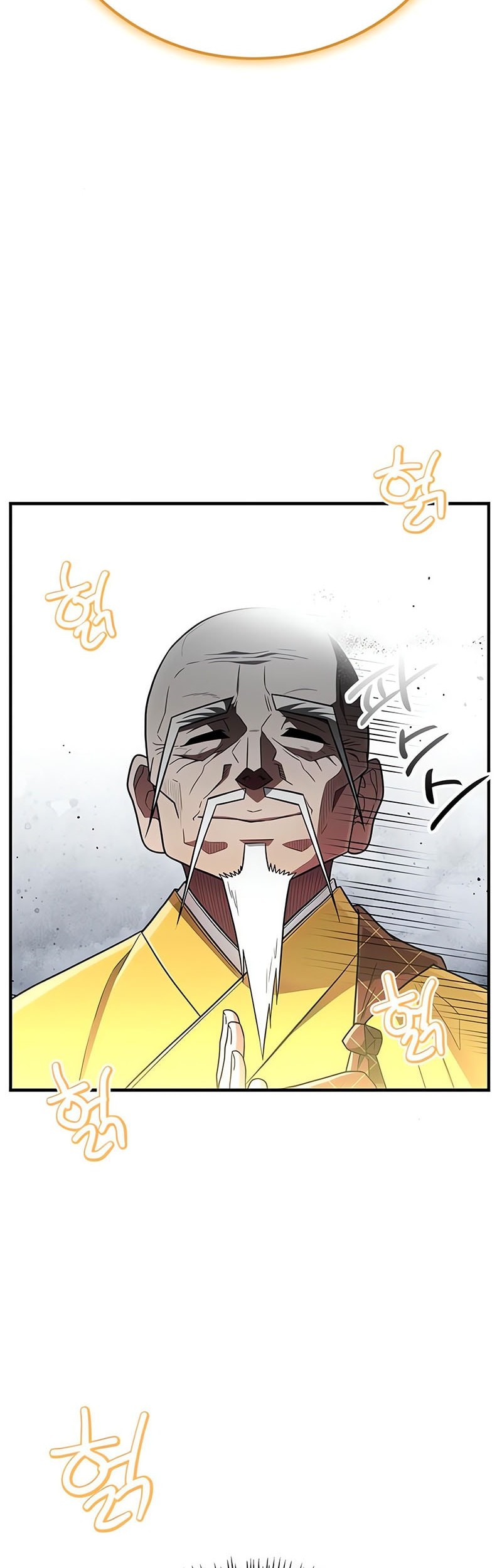 Genius Martial Arts Trainer Chapter 65 Gambar 67