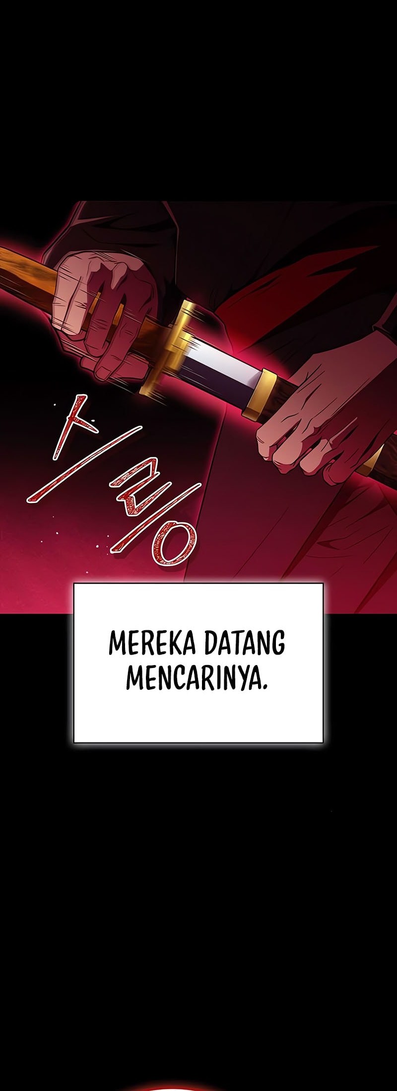 Genius Martial Arts Trainer Chapter 65 Gambar 9