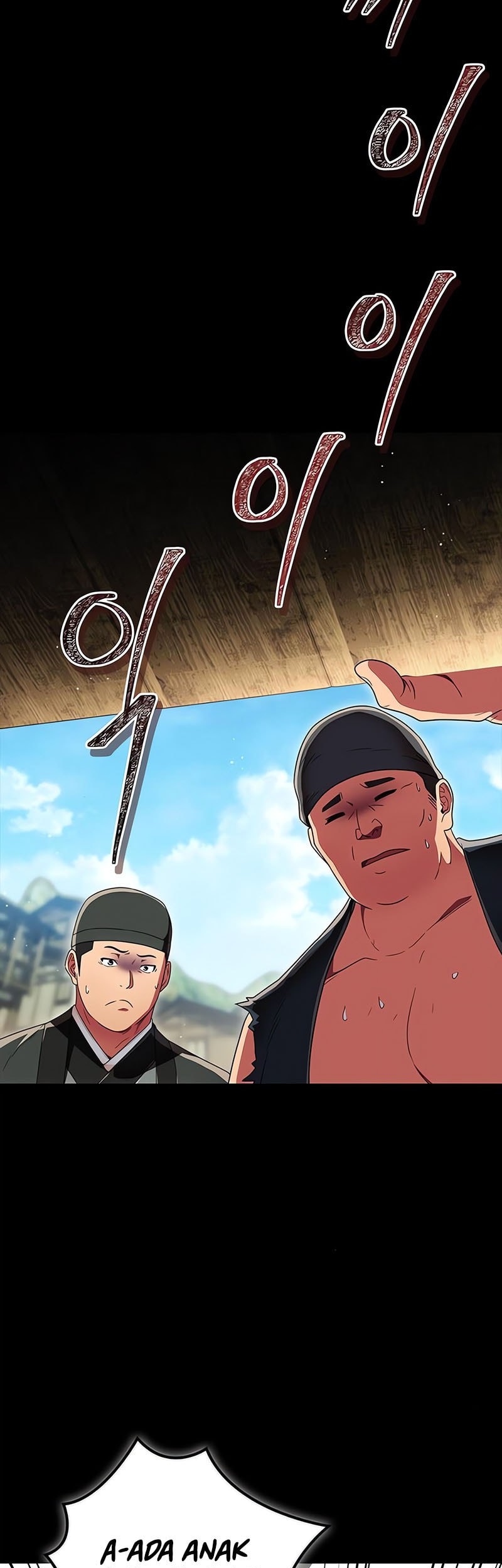 Genius Martial Arts Trainer Chapter 65 Gambar 16
