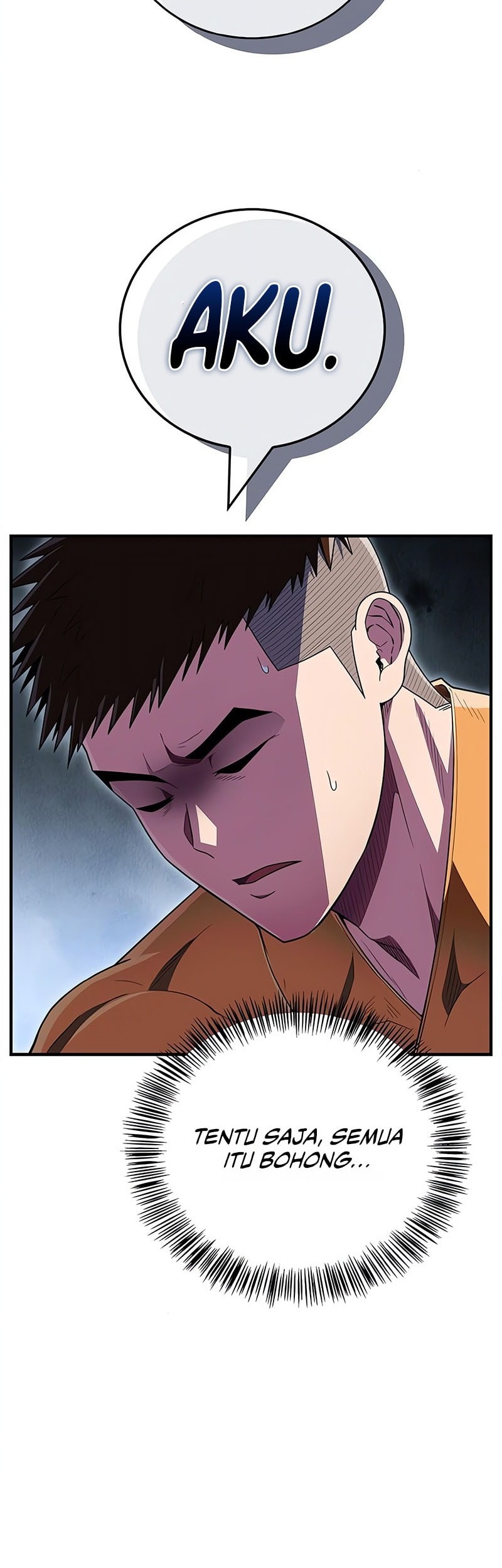 Genius Martial Arts Trainer Chapter 65 Gambar 19