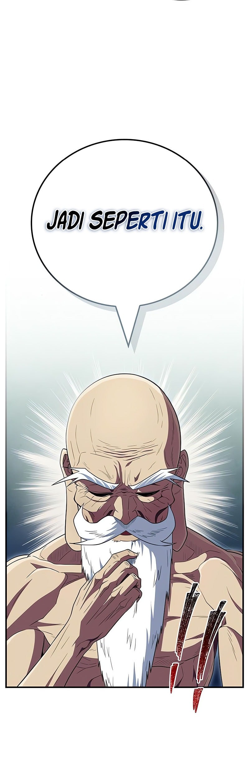 Genius Martial Arts Trainer Chapter 65 Gambar 22