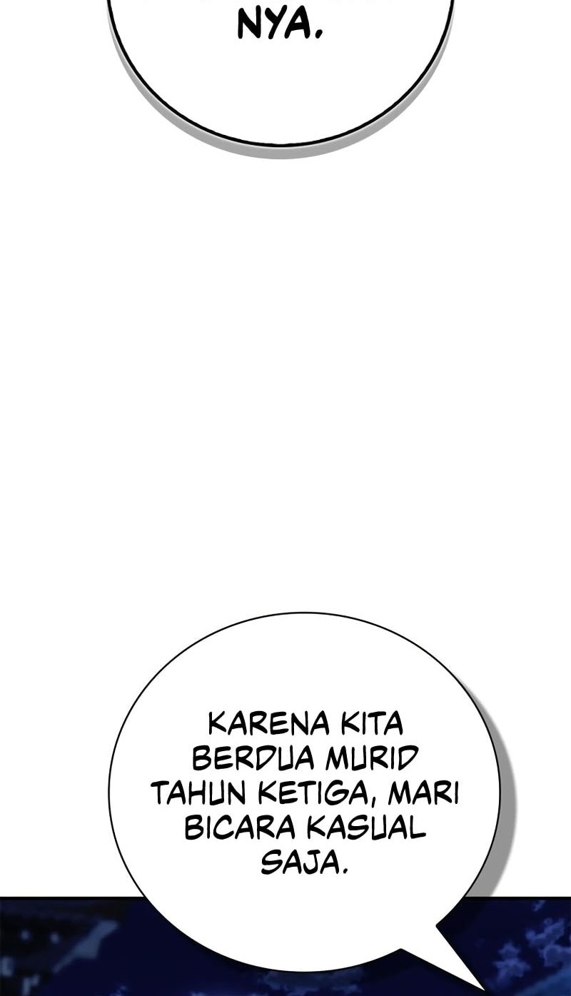 Genius Martial Arts Trainer Chapter 66 Gambar 44