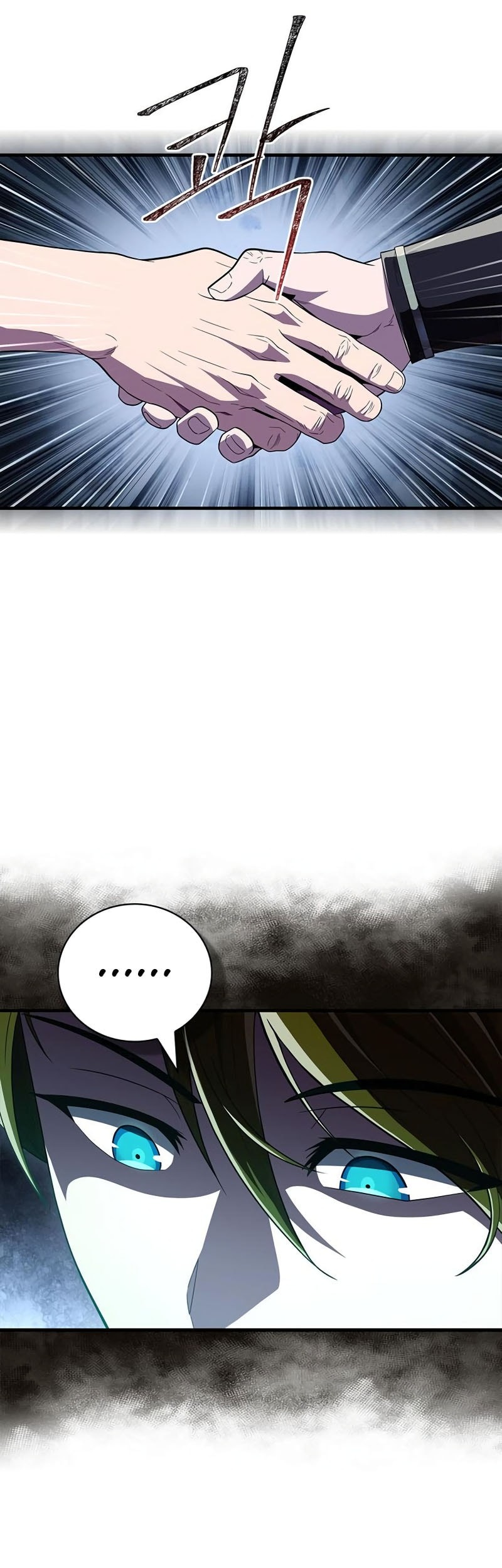 Genius Martial Arts Trainer Chapter 66 Gambar 51