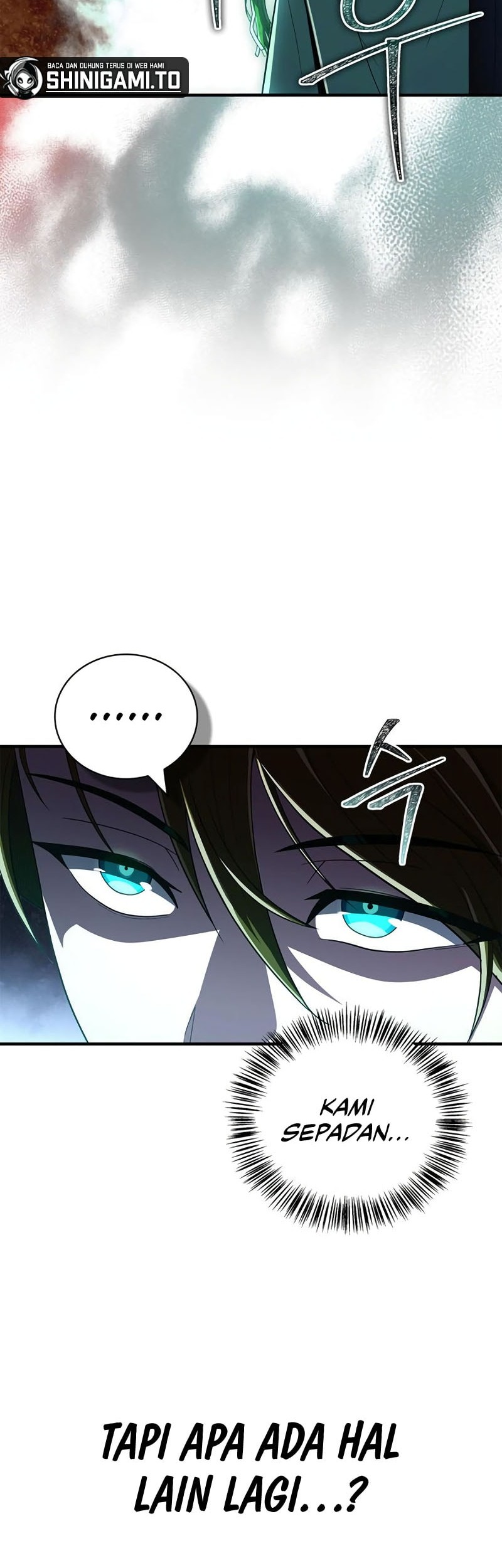 Genius Martial Arts Trainer Chapter 66 Gambar 54