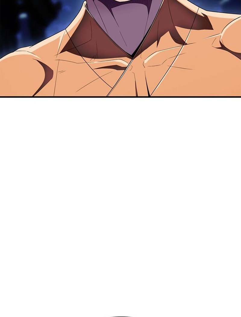 Genius Martial Arts Trainer Chapter 66 Gambar 56