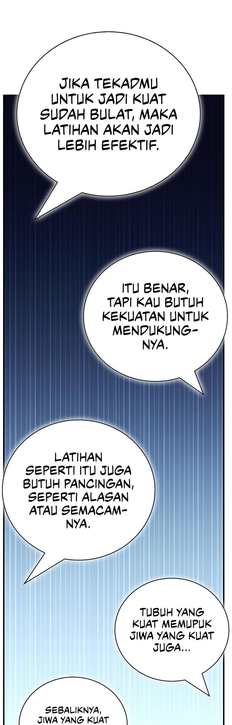 Genius Martial Arts Trainer Chapter 66 Gambar 70