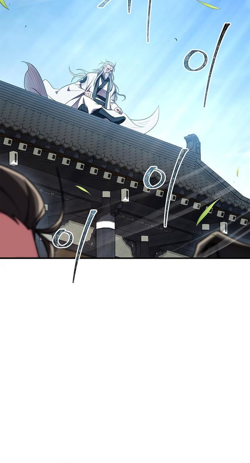 Genius Martial Arts Trainer Chapter 66 Gambar 76